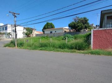 0f2a5999-7bcd-40d3-9408-eceadfaecb9e1791485087013.jpg · Terreno comercial de esquina com 388 m², à venda, Parque das Nações, Americana, SP
