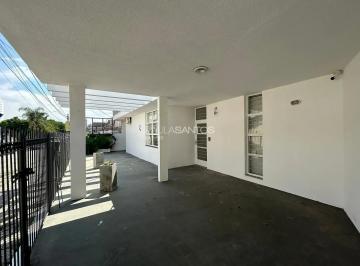 3-jpeg1790348248570.jpeg · IMÓVEL COMERCIAL COM ESTRUTURA PARA CLÍNICAS E CONSULTÓRIOS CENTRO DE SOROCABA