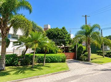 Terreno · 556m² · 2 Quartos · Terreno para construção de prédio.
