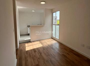whatsapp-image-2026-07-01-at-13-54-111783085845742.jpeg · Apartamento à venda, nunca habitado, com dois quartos, Jardim Vera Cruz, Sorocaba, SP