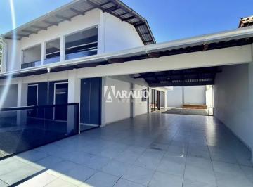 whatsapp-image-2026-10-08-at-10-27-441791468756072.jpeg · Casa 3 dormitórios em Navegantes