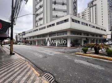 img_51301791382060502.jpg · Sala para locação, Centro, Itajaí, SC