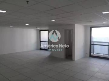 whatsapp-image-2026-10-09-at-11-11-54-21791556857471.jpeg · Sala para locação, Boa Vista, São Caetano do Sul, SP