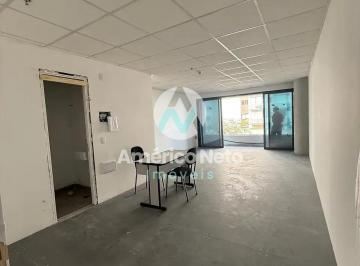 whatsapp-image-2026-10-07-at-14-40-211791395129647.jpeg · Sala para locação, Cerâmica, São Caetano do Sul, SP