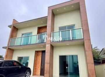 whatsapp-image-2026-10-08-at-23-12-511791546628368.jpeg · Loft para locação em Penha, SC
