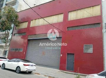 whatsapp-image-2026-10-08-at-10-52-011791468976226.jpeg · Galpão / Barracão para locação, Mooca, São Paulo, SP