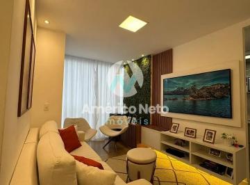 whatsapp-image-2026-10-02-at-3-46-24-pm-21791557208820.jpeg · Apartamento à venda, Cerâmica, São Caetano do Sul, SP