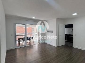 whatsapp-image-2025-06-17-at-13-09-211750178702259.jpeg · Apartamento para locação, Santo Antônio, São Caetano do Sul, SP