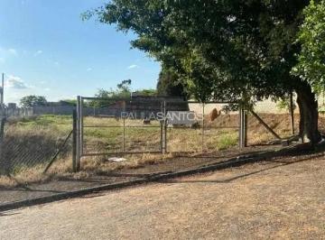 terreno-a-venda-1000-m-por-r-800-000-00-retiro-sao-joao-sorocaba-sp1744629959101jecmr.jpg · Terreno à venda, 1000 m² - Retiro São João - Sorocaba/SP