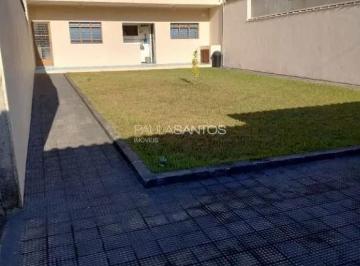 casa-a-venda-122-m-por-r-1-200-000-00-parque-tres-meninos-sorocaba-sp1744642656570squri.jpg · Casa à venda, 122 m² por R$ 1.200.000,00 - Parque Três Meninos - Sorocaba/SP