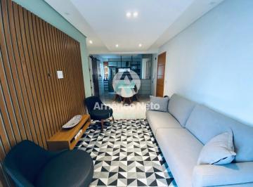 1-jpeg1791424641018.jpeg · Apartamento à venda, Santa Maria, São Caetano do Sul, SP