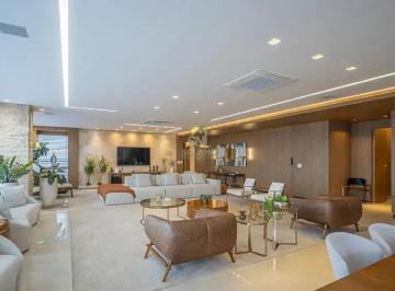 31791468542883.png · Apartamento à venda KINGDOM PARK, Nova Suiça, Goiânia, GO