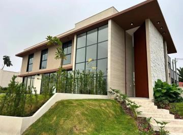 whatsapp-image-2026-10-09-at-17-10-17-21791577770942.jpeg · Casa à venda, Jardins Sevilha, Aparecida de Goiânia, GO