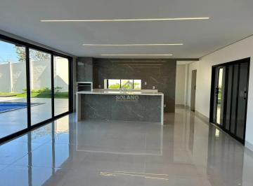 whatsapp-image-2026-10-09-at-17-10-171791577771530.jpeg · Casa à venda, Jardins Sevilha, Aparecida de Goiânia, GO