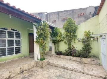 casa-a-venda-150-m-por-r-375-000-00-jardim-tatiana-votorantim-sp1744646072344chluz.jpg · Casa à venda, 150 m² - Jardim Tatiana - Votorantim/SP