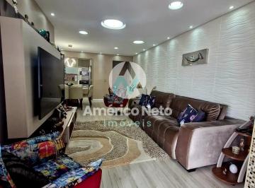 whatsapp-image-2026-10-07-at-10-45-001791383303075.jpeg · Apartamento à venda, Santa Paula, São Caetano do Sul, SP