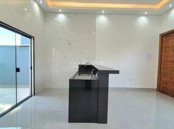 1-cozinha41789999584033.jpeg · Casa térrea à venda com 2 quartos sendo 1 suíte - Jardim São Carlos, Sorocaba, SP