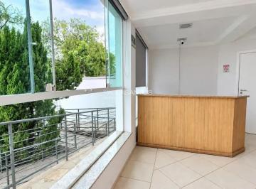 fachada31790016843316.jpeg · Casa à venda, Jardim Emília, Sorocaba, SP