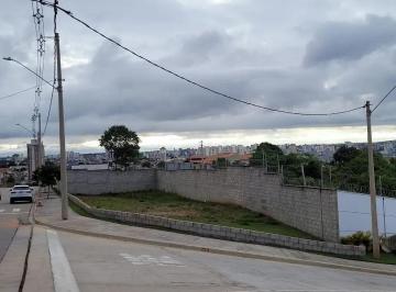 terreno-a-venda-425-m-por-r-460-000-00-parque-tres-meninos-sorocaba-sp1744629002867zhnxr.jpg · Terreno à venda, com  425 m²  - Parque Três Meninos - Sorocaba/SP