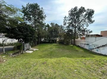 100-jpeg1790967645489.jpeg · TERRENO COMERCIAL DE 1.046 M² EM FRENTE AO HOSPITAL MODELO  TRUJILLO  SOROCABA