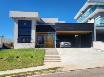 whatsapp-image-2026-10-03-at-08-32-571791486835076.jpeg · Casa à venda, Residencial Cambarah, Jarinu, SP