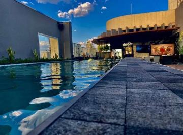 whatsapp-image-2026-06-03-at-17-30-38-11791551167931.jpeg · Apartamento à venda, Setor Central, Goiânia, GO