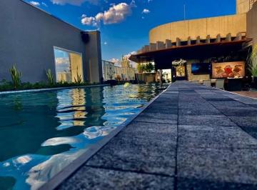 whatsapp-image-2026-06-03-at-17-30-38-11791551167931.jpeg · Apartamento à venda, Setor Central, Goiânia, GO