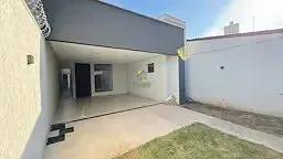 whatsapp-image-2026-07-01-at-14-20-251791484487554.jpeg · Casa à venda, Jardim Atlântico, Goiânia, GO