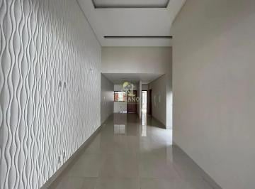 whatsapp-image-2026-07-01-at-14-20-26-11791484487892.jpeg · Casa à venda, Jardim Atlântico, Goiânia, GO