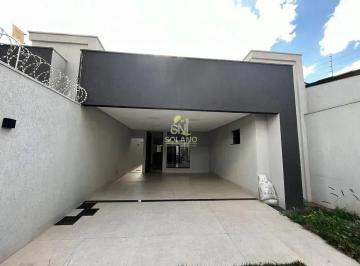 whatsapp-image-2026-07-01-at-14-20-27-31791484488060.jpeg · Casa à venda, Jardim Atlântico, Goiânia, GO