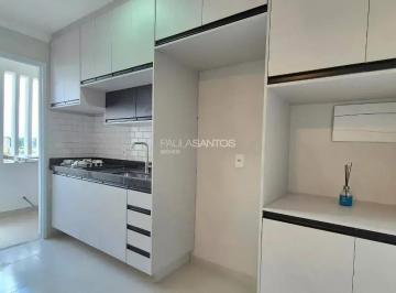 1-cozinha41789484746646.jpeg · Apartamento com 2 quartos - Brisa do Parque III, Vila Gabriel, Sorocaba, SP