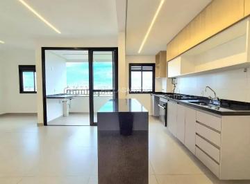 1-cozinha1789590908308.jpeg · Apartamento à venda com 2 quartos sendo 1 suíte - Evolution Muraro - Jardim América, Sorocaba, SP