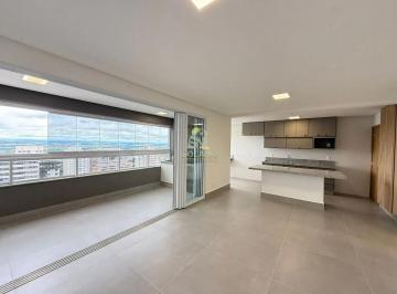 photo-2026-02-24-16-33-391791460466759.jpg · Apartamento à venda, Park Lozandes, Goiânia, GO