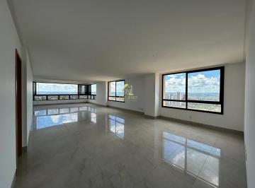2-sala1791465850872.jpg · Apartamento com Vista privilegiada para o Estádio Serra Dourada à venda, Jardim Goiás, Goiânia, GO
