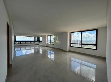 2-sala1791465850872.jpg · Apartamento com Vista privilegiada para o Estádio Serra Dourada à venda, Jardim Goiás, Goiânia, GO
