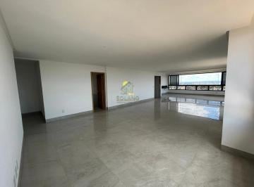 1-sala1791465851072.jpg · Apartamento com Vista privilegiada para o Estádio Serra Dourada à venda, Jardim Goiás, Goiânia, GO