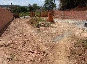 terreno-a-venda-1875-m-por-r-950-000-00-aparecidinha-sorocaba-sp1744629910134atvhw.jpg · Terreno à venda, 1875 m² - Aparecidinha - Sorocaba/SP
