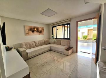 2-sala1791571906652.jpeg · Casa à venda, Jardim Atlântico, Goiânia, GO
