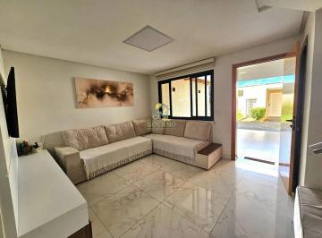2-sala1791571906652.jpeg · Casa à venda, Jardim Atlântico, Goiânia, GO