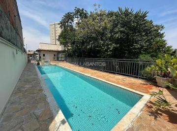 18-jpeg1791313825741.jpeg · APARTAMENTO STUDIO DE 01 DORMITÓRIO, ANDAR ALTO VALE VERDE IPANEMA VILA HELENA SOROCABA/SP