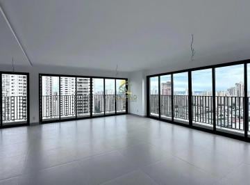 02-sala-11791462824525.jpg · Apartamento à venda, Serrinha, Goiânia, GO