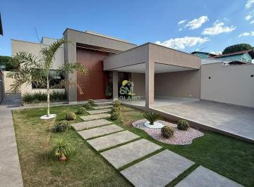 whatsapp-image-2026-10-09-at-15-43-181791573939539.jpeg · Casa à venda, Parque Amazônia, Goiânia, GO
