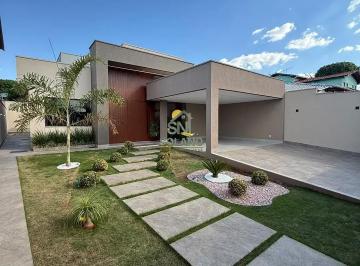 whatsapp-image-2026-10-09-at-15-43-181791573939539.jpeg · Casa à venda, Parque Amazônia, Goiânia, GO