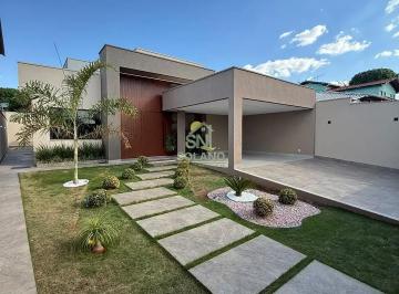 whatsapp-image-2026-10-09-at-15-43-181791573939539.jpeg · Casa à venda, Parque Amazônia, Goiânia, GO