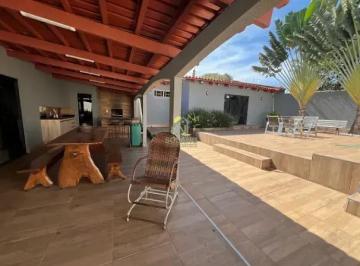 02-area-gourmet-11791490540921.png · Casa à venda, Parque João Braz - Cidade Industrial, Goiânia, GO