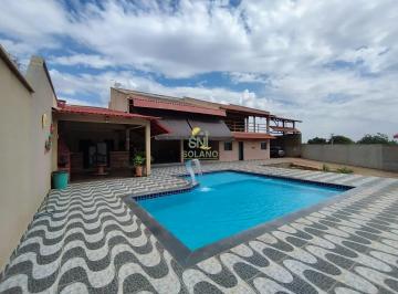 02-piscina-11791554576439.jpg · Chácara à venda, Residencial Aurora das Mansões, Senador Canedo, GO