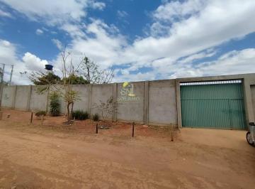 01-fachada1791554576232.jpg · Chácara à venda, Residencial Aurora das Mansões, Senador Canedo, GO