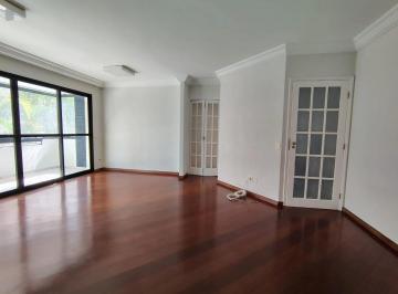 4045689f-a980-47d4-9654-36b68d3682c21791496059674.jpg · Apartamento para venda e locação, Jardim Vila Mariana, São Paulo, SP