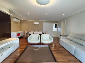 e87d5f1a-028b-46ad-b99e-5bce35633b251791494519204.jpg · Apartamento para locação, Mobiliado, Edifício Monte Carlo, Jardim Vila Mariana, São Paulo, SP.