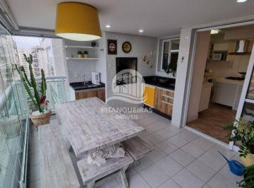 2dac0f65fc39f5c1c962fe1d863534f6277db7a1 · Praia das Pitangueiras, Varanda Gourmet, reformado, 3 quartos à venda, 102 m² por R$ 950.000 - Pitan